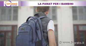 La Pamat per i bambini - tvprato.it