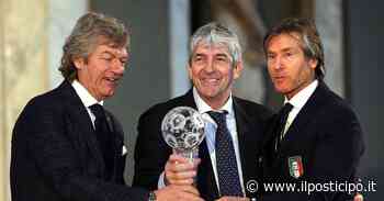 Prato ricorda Rossi: targa commemorativa nella sua casa natale - Il Posticipo