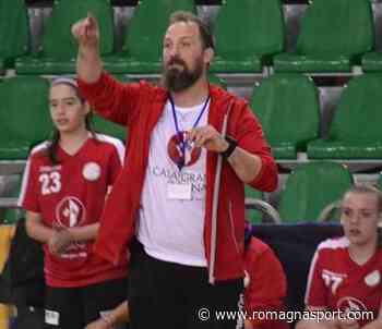 Serie A2 - Modula casalgrande – Prato 34 – 32 - romagnasport.com