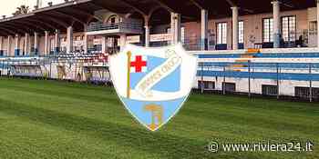 I convocati biancoazzurri per il match di domani con il Prato - Riviera24