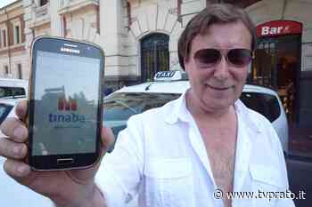 Domani sciopero dei tassisti, ecco le corse che saranno garantite - tvprato.it