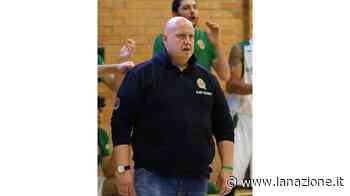 Valdisieve, un altro sgambetto Prato alza ancora bandiera bianca Decide un tiro libero di Occhini - La Nazione