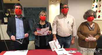 Il documento con le proposte della Cgil per ripensare Prato - tvprato.it