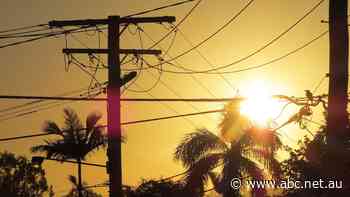 Power bills are expected to fall, thanks to renewables. Here’s how much you could save