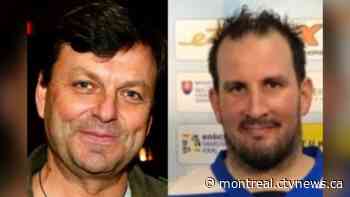 After antivax sentiment seeps in, three die and tight-knit Laval community is torn apart - CTV Montreal