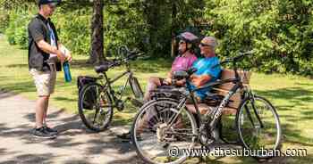 Participatory budget process is on | Laval News | thesuburban.com - The Suburban Newspaper