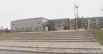 Laval police look for second suspect in attempted kidnapping of teen - Globalnews.ca