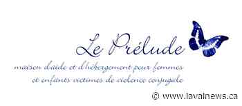 La Maison Le Prélude de Laval up for $100,000 prize in iA Financial Group’s 2021 National Children-Assistance Contest - Laval News