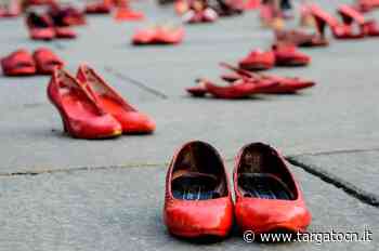 A Fossano un cortometraggio contro la violenza sulle donne - TargatoCn.it