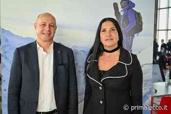 Turismo invernale: Lecco e la Valsassina sono pronte - Prima Lecco