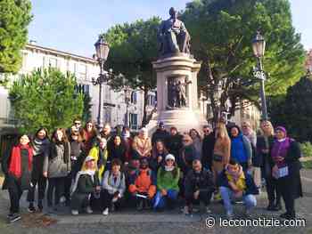 Lecco | L'erasmus incontra il teatro per un workshop internazionale - Lecco Notizie