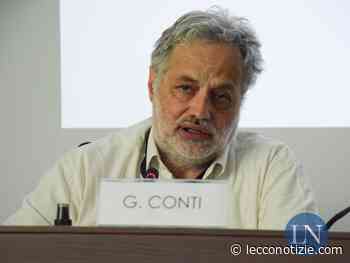 Elezioni in Provincia, i "Civici" presentano la loro lista - Lecco Notizie