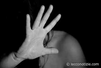 Giornata Internazionale contro la violenza sulle donne, l'iniziativa dei sindacati - Lecco Notizie