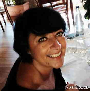 Addio mamma Roby, volata in cielo a 55 anni - Prima Lecco