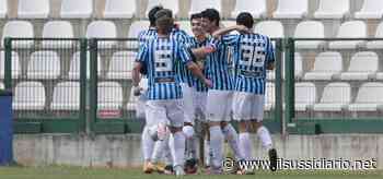 Diretta/ Lecco Albinoleffe (risultato finale 2-3): Zoma regala il successo ai seriani - Il Sussidiario.net