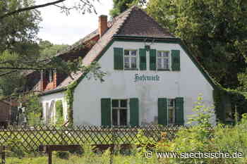Dresden: Lösung für Parkproblem an der "Hofewiese"? - Sächsische.de