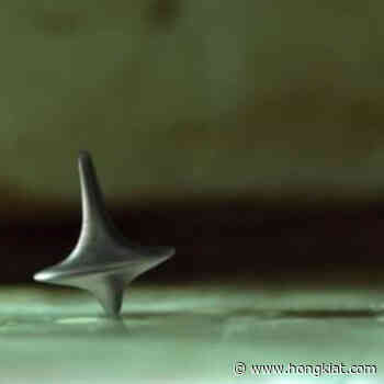 50 Unique Gifts Ideas for Geeks and Nerds, Vol. 2