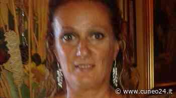 Fossano sconvolta dalla morte della dipendente comunale Maristella Gramaglia - Cuneo24