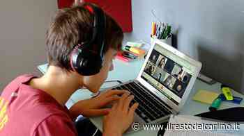 Covid Fermo: altre tre classi in dad, bimbi a casa anche senza positivi - Il Resto del Carlino
