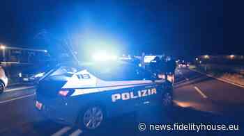 Rovigo. muore in auto mentre si trova fermo al semaforo - Fidelity News