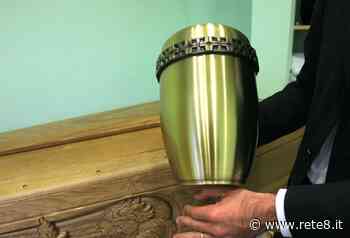 Cremazione defunti: senza un piano della Regione tutto fermo, Fedele del M5S sollecita la politica - Rete8