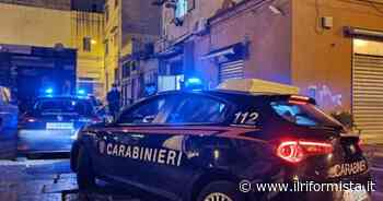 “Fermo, non puoi entrare”, proprietaro di casa sorprende ladro in azione e viene accoltellato - Il Riformista