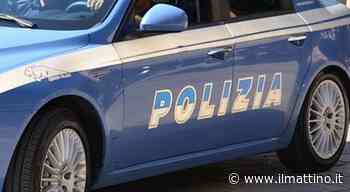 Movida e spari nel Casertano, 21enne grave: c'è un fermo - ilmattino.it