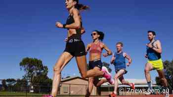 Diver eyes Comm Games marathon over worlds - 7NEWS.com.au