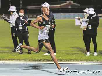 Changes to route as the Josiah Gumede marathon returns to KZN's Bergville | Witness - News24