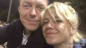 'Selfless' man killed in B.C. mudslide used last moments to save his mother, sister says