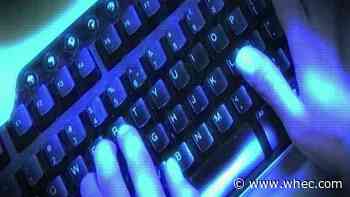 Upstate HomeCare notifies patients and employees of ransomware attack