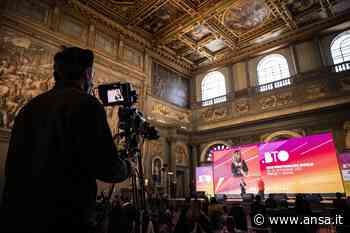 Ricerche travel, cresce interesse per Roma, Milano, Catania - Agenzia ANSA