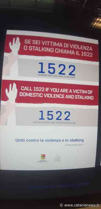 Violenza sulle donne, nello store Ikea di Catania arriva la "Bacheca rosa" - CataniaNews.it