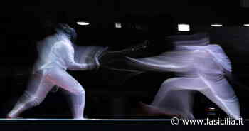 Scherma, nel 2022 a Catania i campionati italiani Giovani e Cadetti - La Sicilia