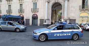 Catania, "Nell'Ateneo gruppi di potere ma non associazione a delinquere" - Livesicilia.it