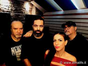 Catania. Concerto: Niggaradio - etnalife - Etnalife