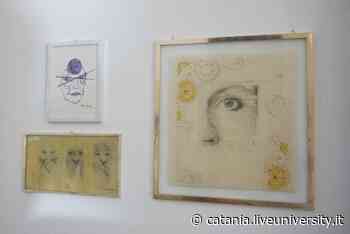 Giornata contro la violenza sulle donne: gli eventi dell’Università di Catania - Liveunict | Magazine sull'Università di Catania