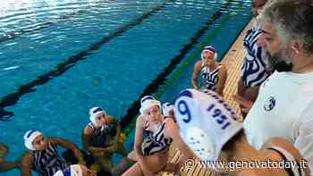 Bogliasco, niente impresa con il Catania - GenovaToday