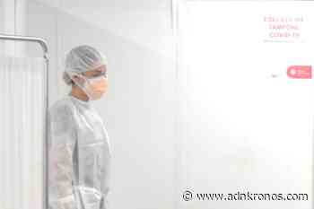 Covid oggi Sicilia, 505 nuovi contagi. Boom a Catania - Adnkronos