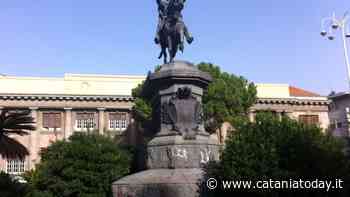 “Una manovra inadeguata”, iniziative e manifestazioni anche a Catania il 27 novembre - CataniaToday