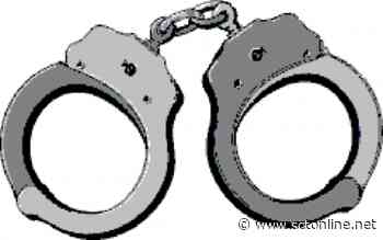 Juvenile arrested in rash of Forest auto burglaries - Scott County Times