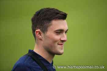 Middlesbrough join Championship rivals Stoke City, Nottingham Forest, Queens Park Rangers, Blackburn Rovers and Preston North End in chase for Hearts defender - Hartlepool Mail