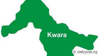 Corpse of kidnap victim in Kwara community discovered in forest - Daily Post Nigeria