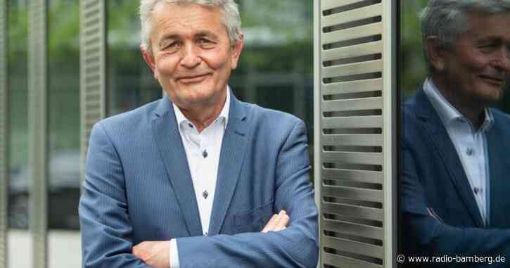 Unternehmen sehen Standortqualität in Bayern kritischer