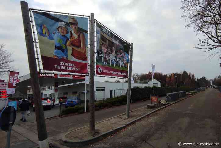 Kinderen van Parelstrand na kerstvakantie naar scholen in de omgeving