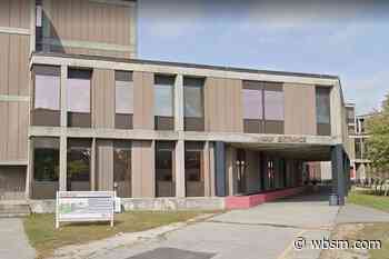 Fall River Police Investigating Durfee High School Threat - wbsm.com