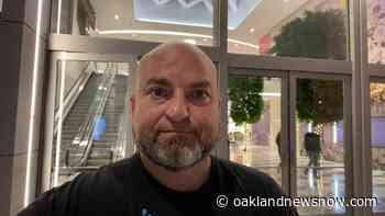 Family Speaks Out After Man Shot, Killed By Police In Fall River | Boston News - Oakland News Now