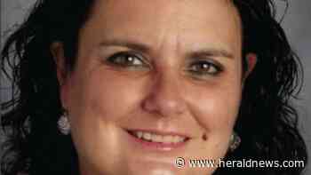 Anna Manny named nurse manager for the Diocese of Fall River Catholic Schools - Fall River Herald News