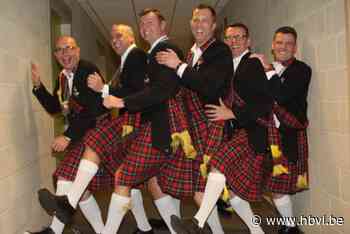 Carnaval schrapt evenementen door corona: frühshoppen en carnavalszitting geannuleerd - Het Belang van Limburg