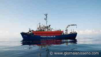 Lampedusa, trasferimenti. 170 migranti su nave quarantena e 80 a Porto Empedocle - Giornale Nisseno